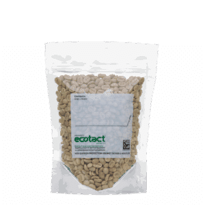 Ecotact 0.2 Multilayered Bags