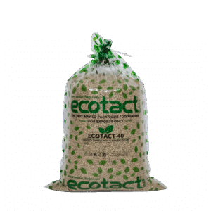 Ecotact 40 Multilayered Bags