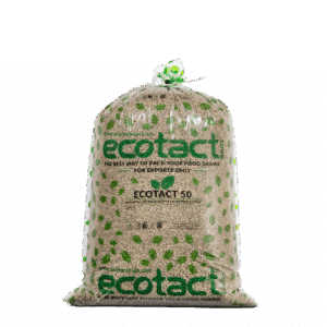 Ecotact 50 Multilayered Bags