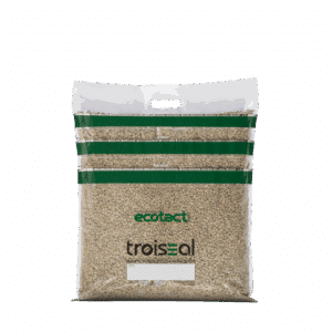 Ecotact Trioseal